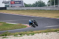 Slovakia-Ring;event-digital-images;motorbikes;no-limits;peter-wileman-photography;trackday;trackday-digital-images